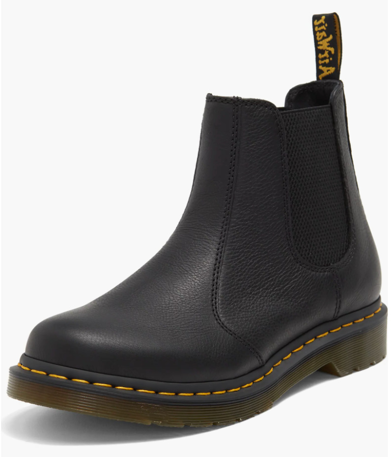 best-shoes-for-scotland best-shoes-for-scotland