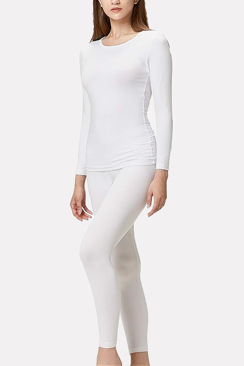 best-silk-long-underwear