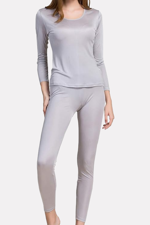 best-silk-long-underwear