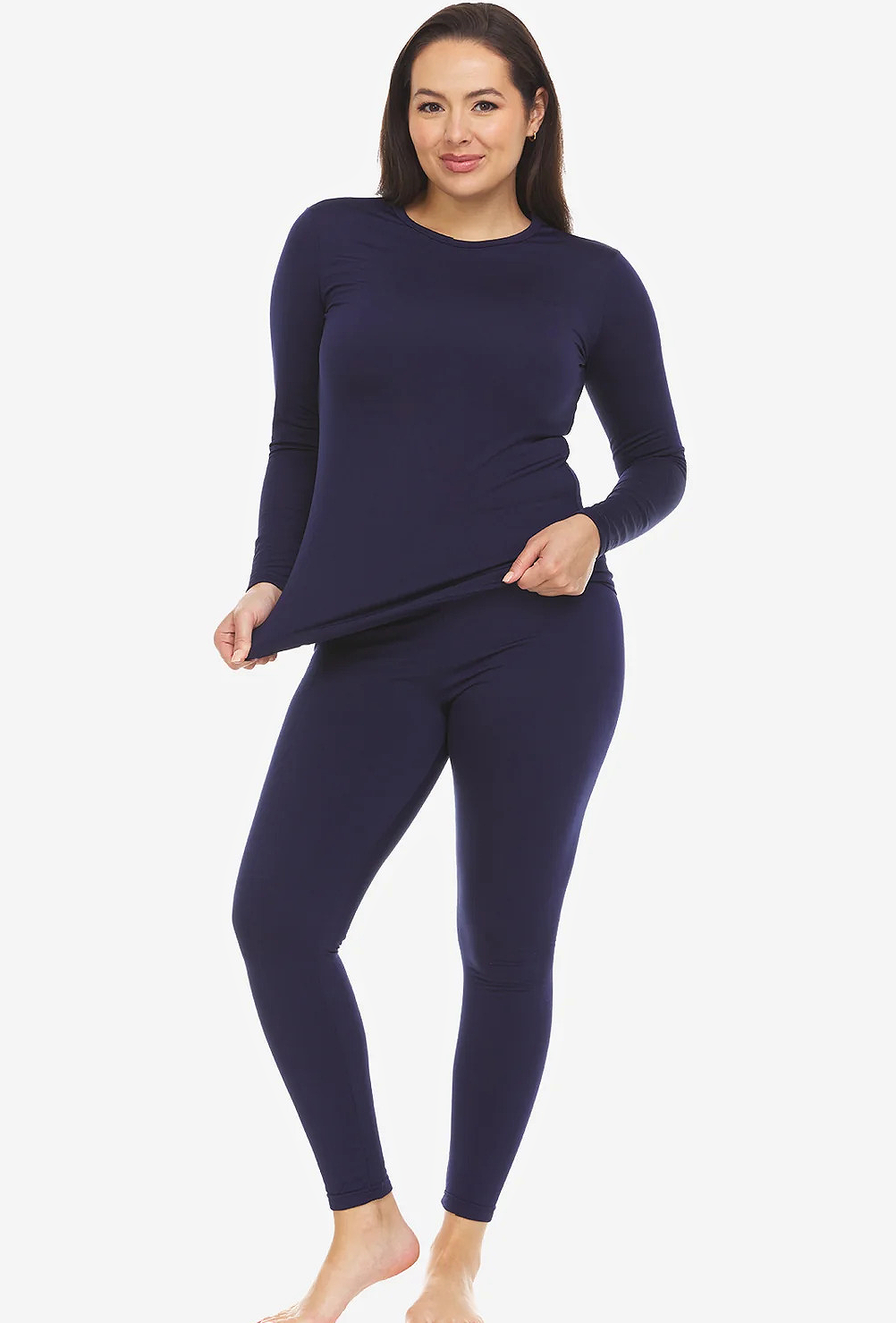 best-silk-long-underwear