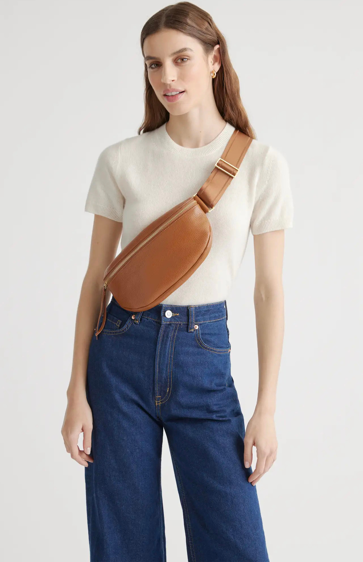 best-sling-bag-for-women