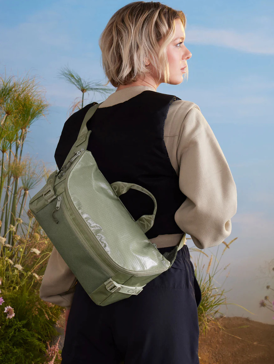 best-sling-bag-for-women