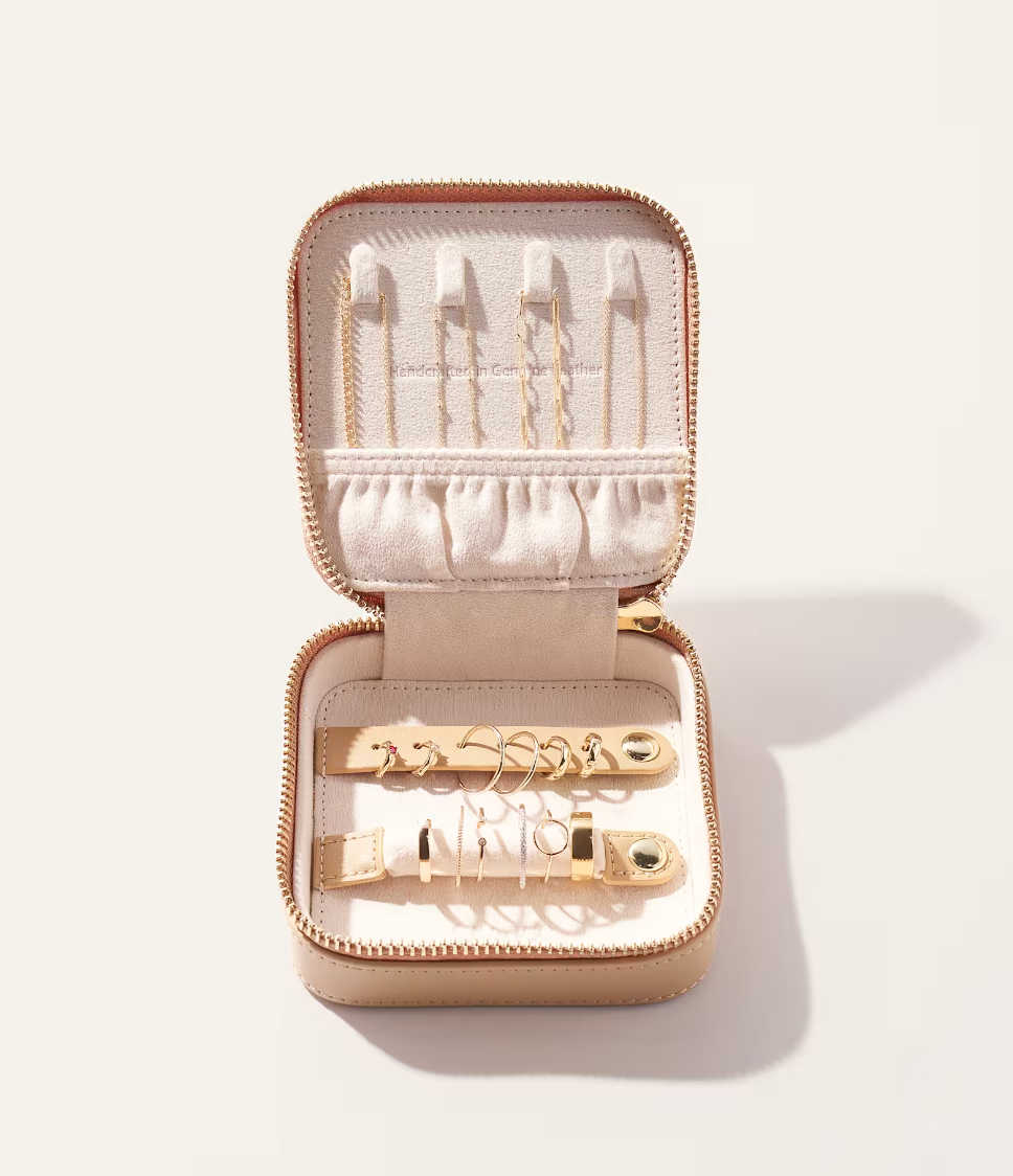 best-travel-jewelry-case