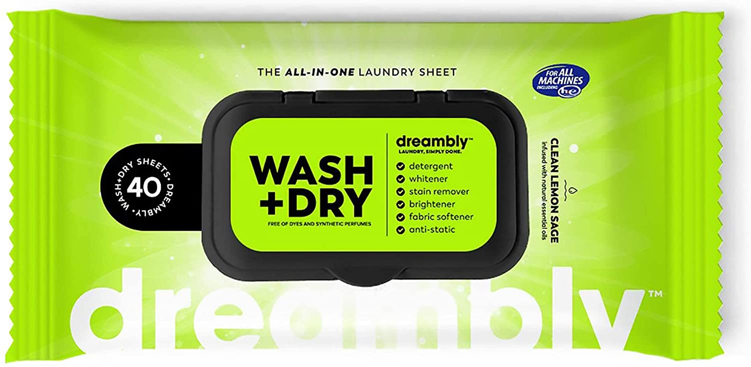 best-travel-laundry-detergent