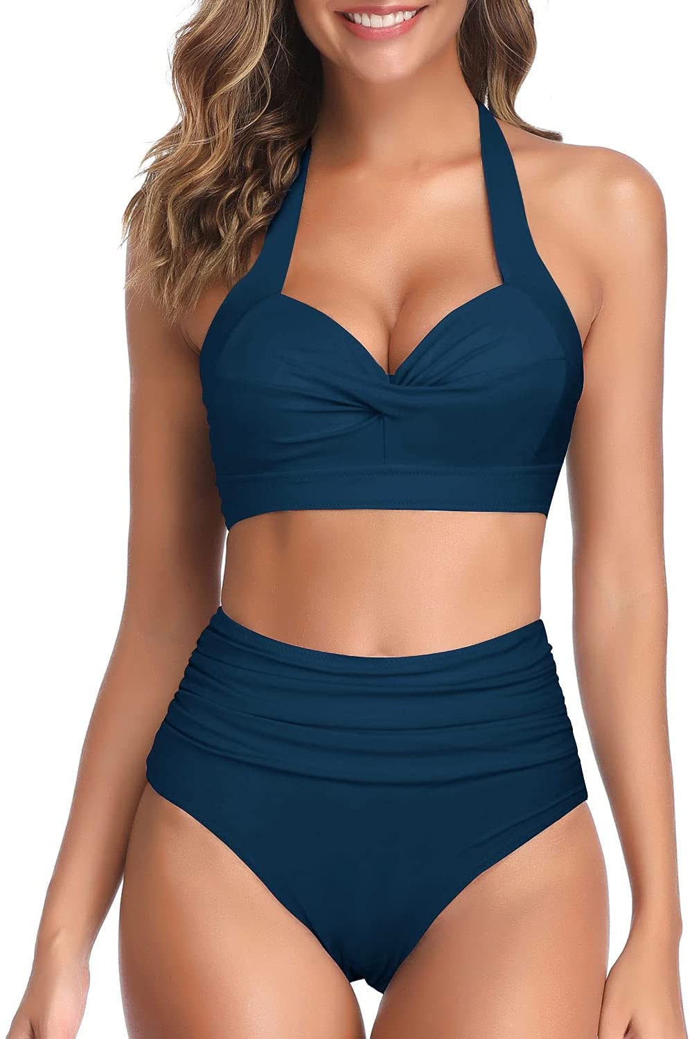 womens-two-piece-swimsuits