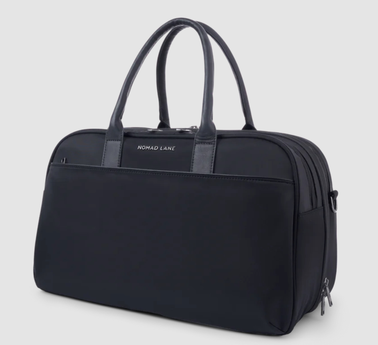 best-weekender-bag-for-women