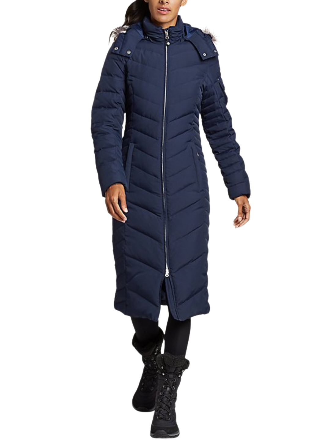 best-winter-coats