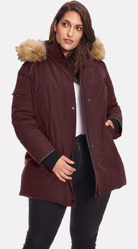 best-winter-jackets