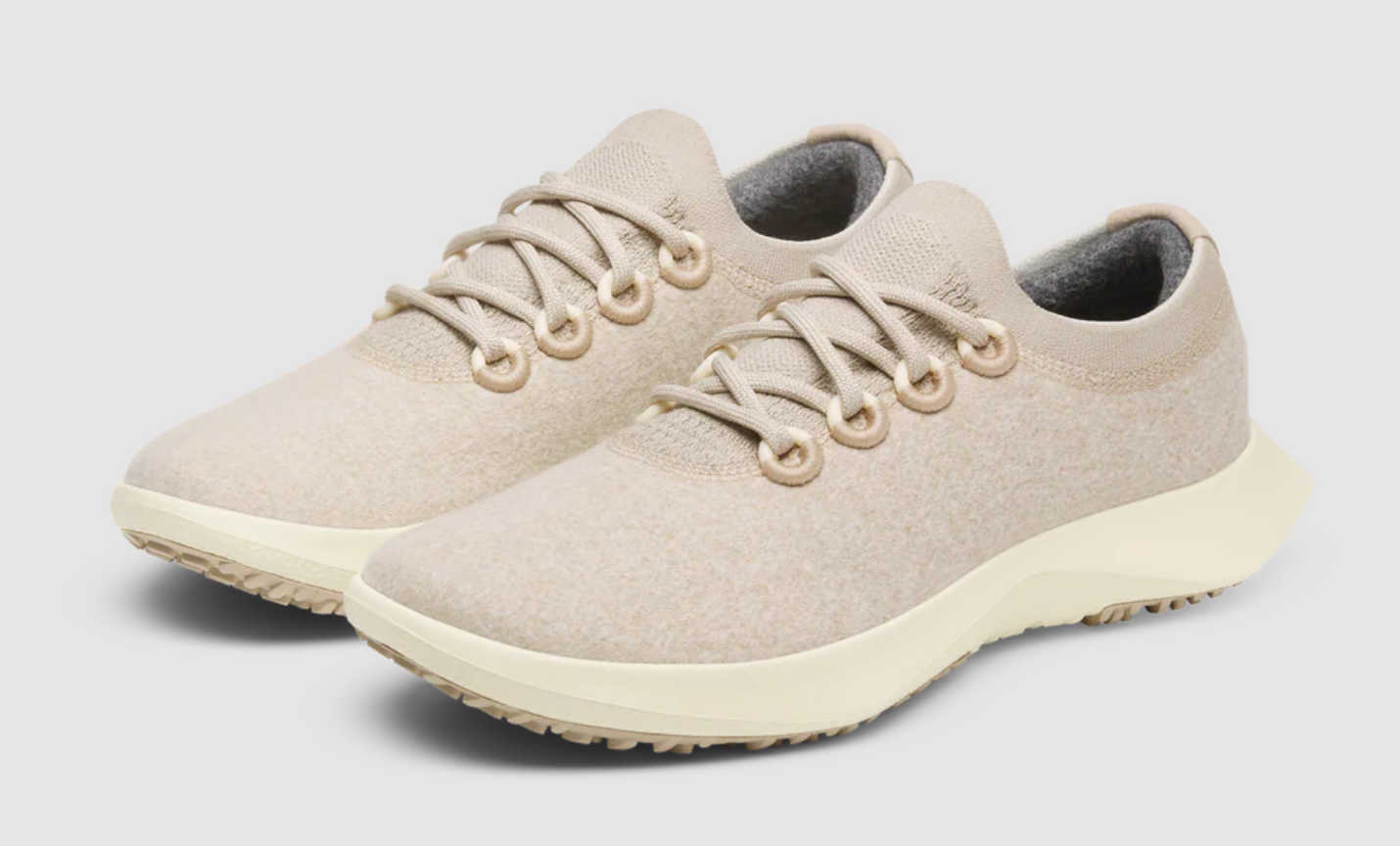 best-waterproof-sneakers best-waterproof-sneakers