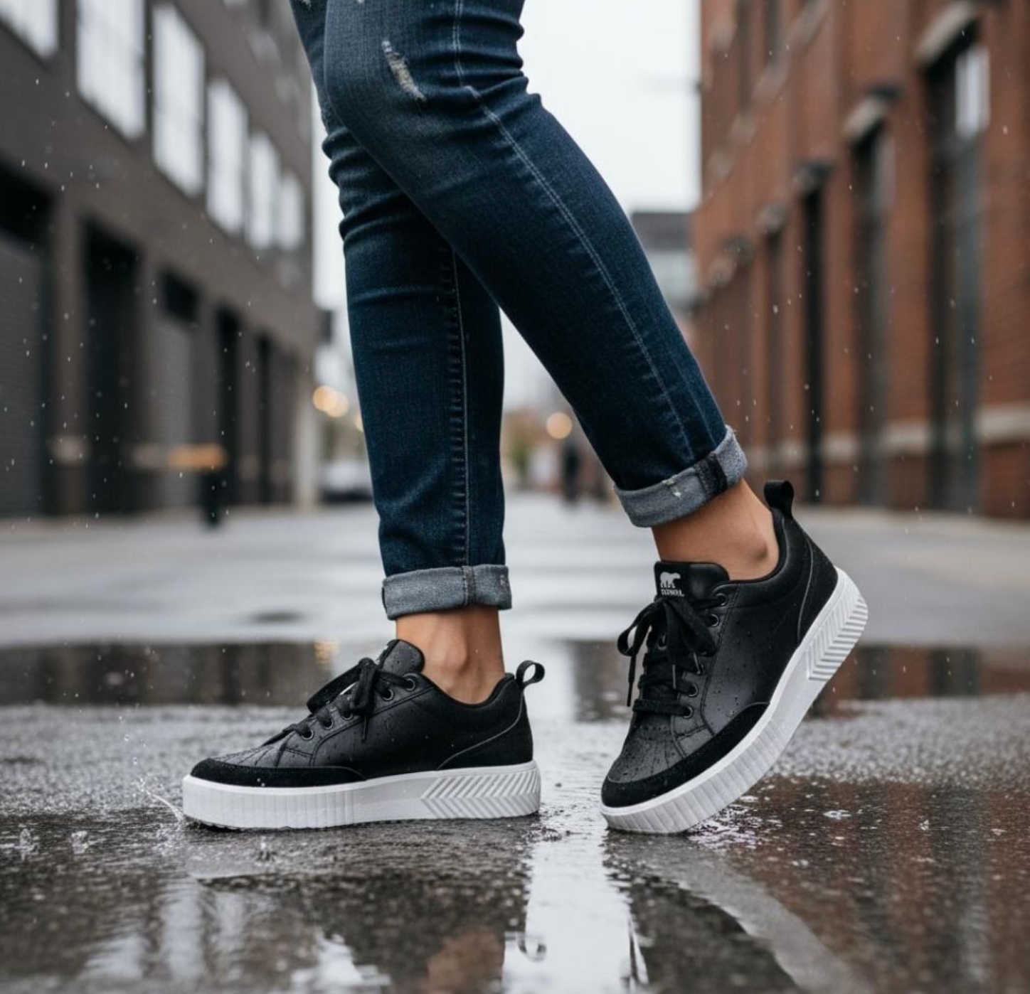 best-waterproof-sneakers best-waterproof-sneakers