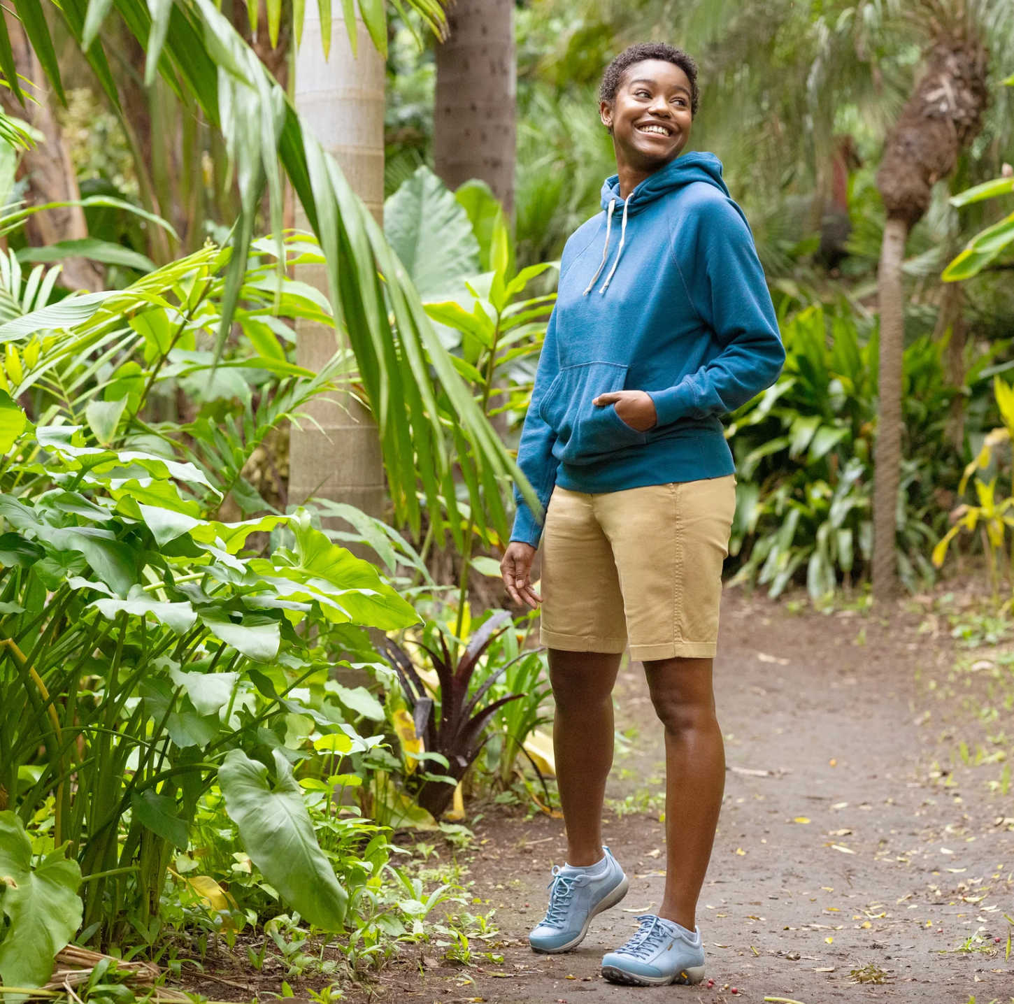 best-waterproof-sneakers best-waterproof-sneakers