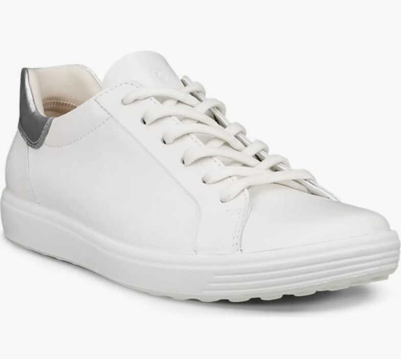 best-waterproof-sneakers
