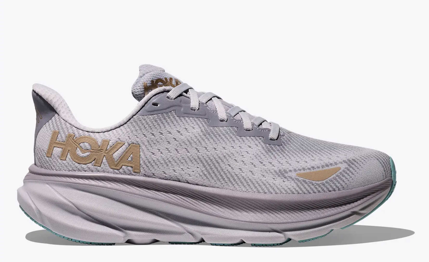 best-waterproof-sneakers best-waterproof-sneakers