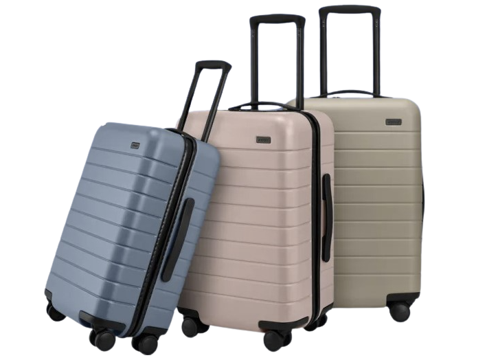 Best Away Luggage Black Friday Sale 2022