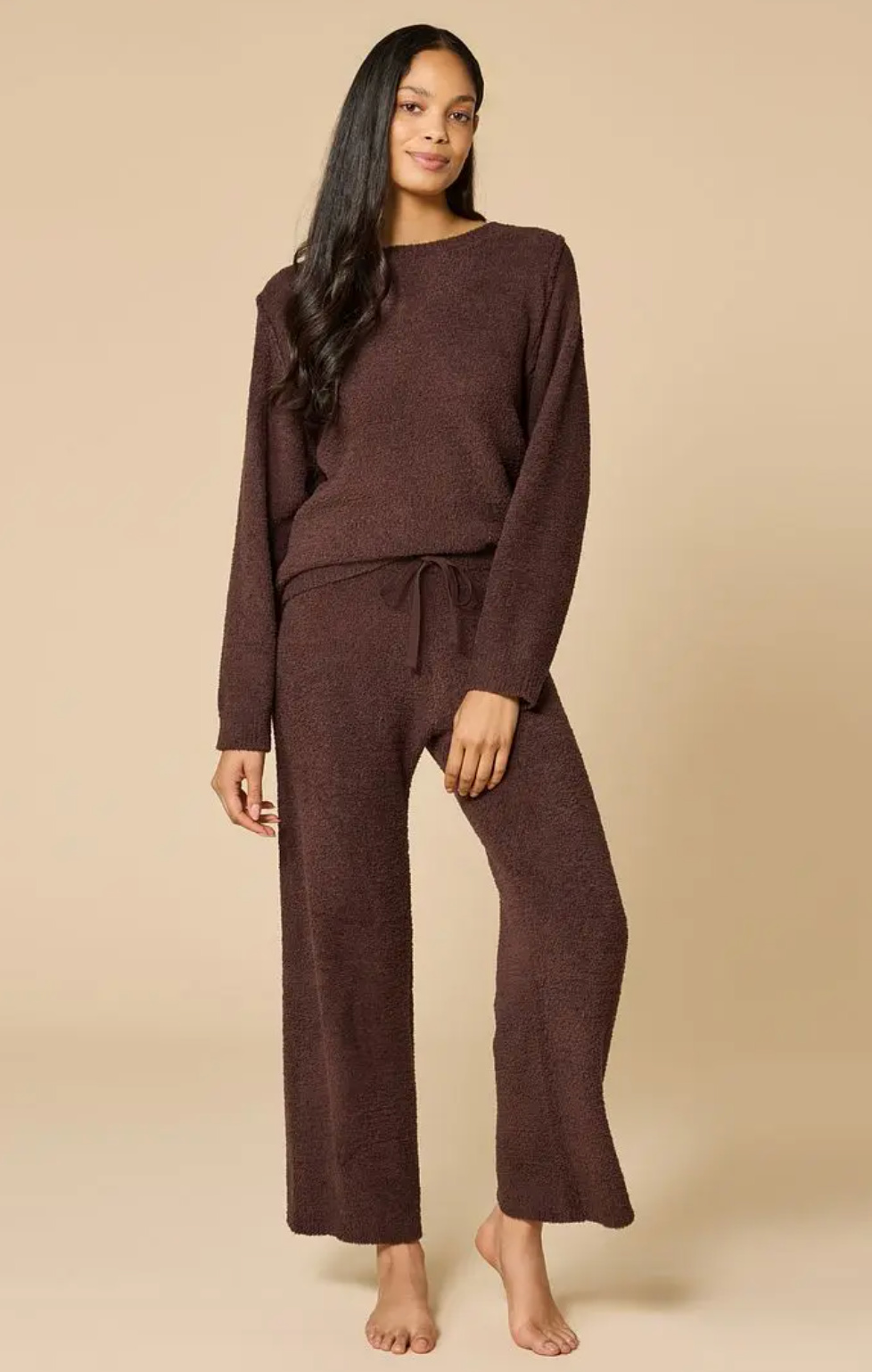 comfortable-airplane-flight-pants