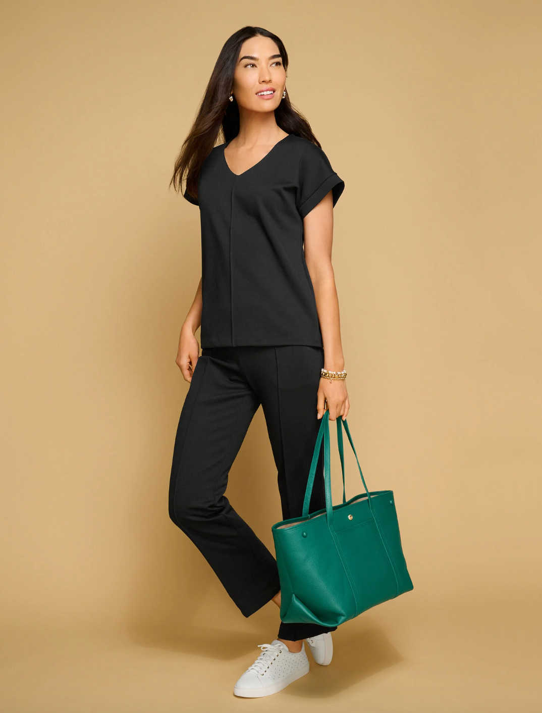 comfortable-airplane-flight-pants