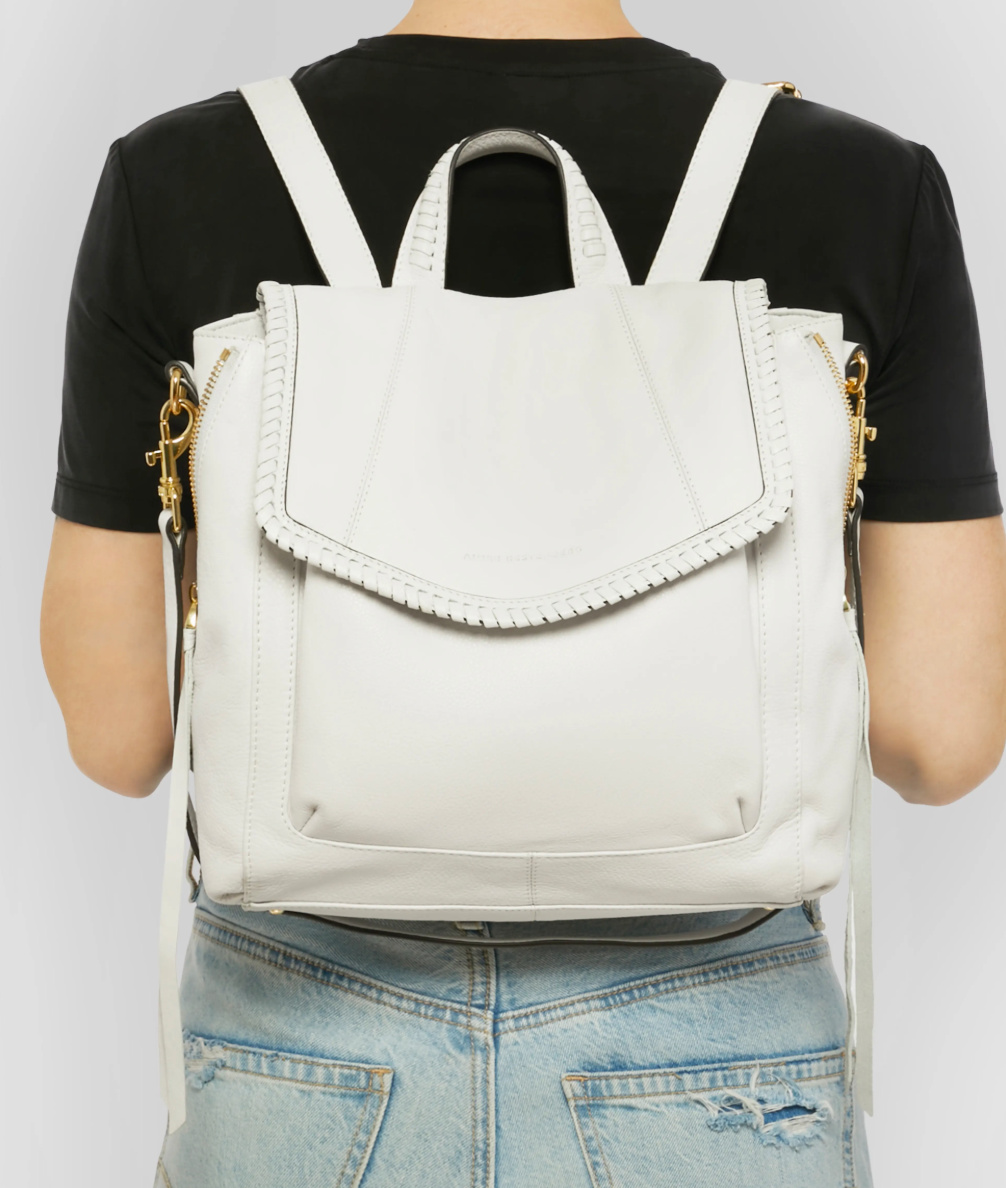 convertible-backpack-purse