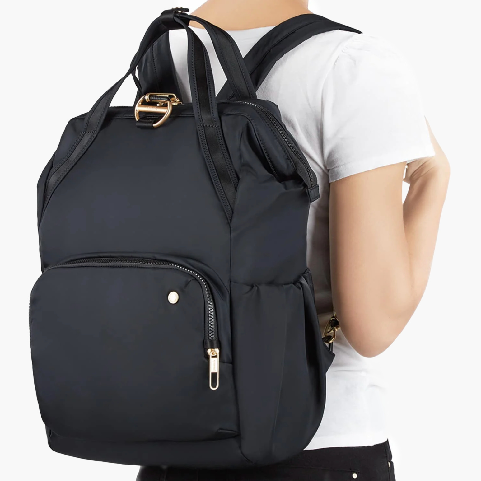 convertible-backpack-purse