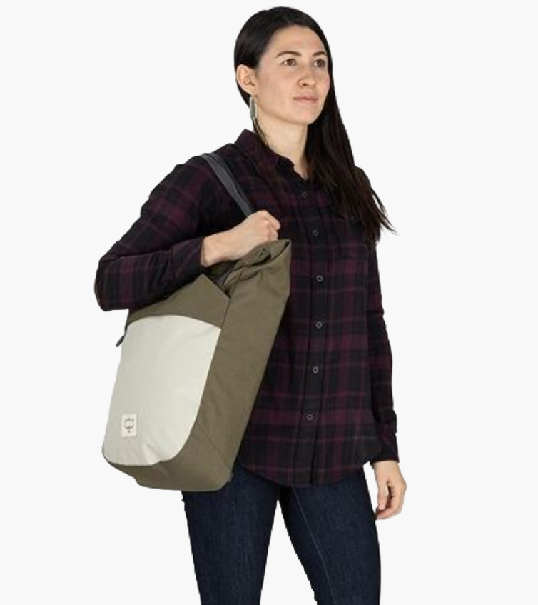 convertible-backpack-purse