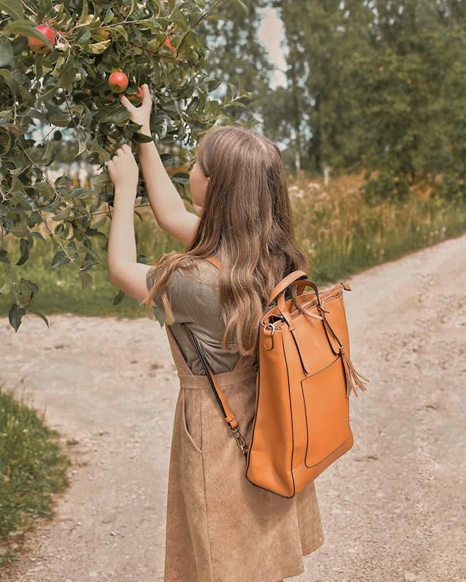 convertible-backpack-purse