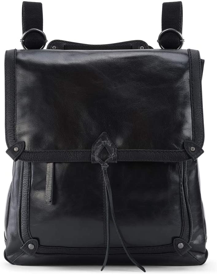 convertible-backpack-purse
