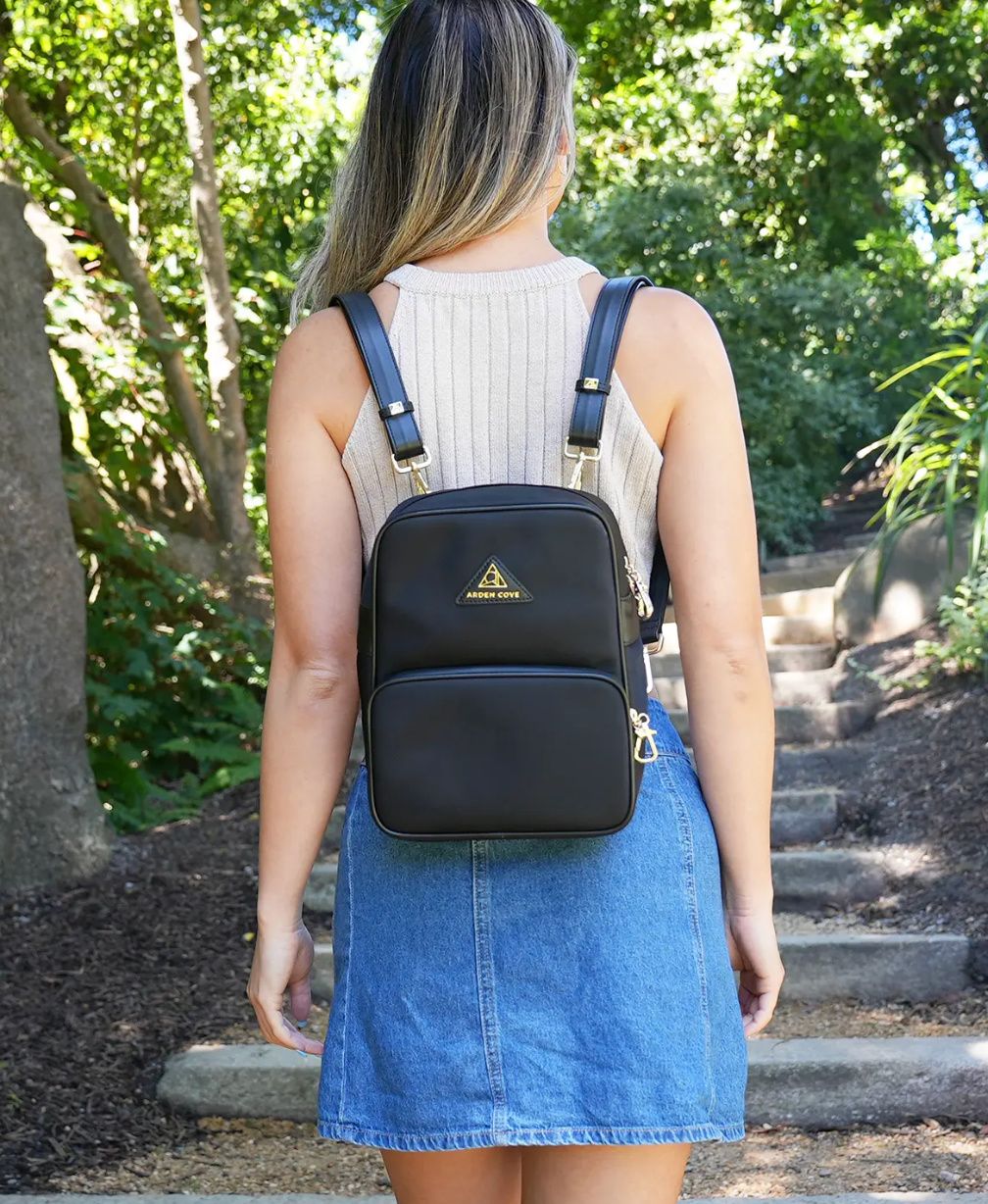 convertible-backpack-purse convertible-backpack-purse