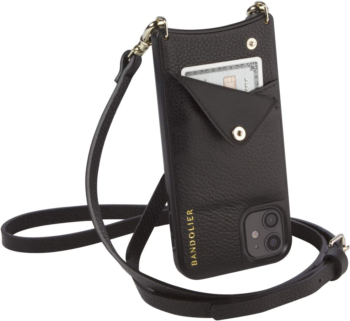 Top small cross body phone bag Top Sellers - Main Image