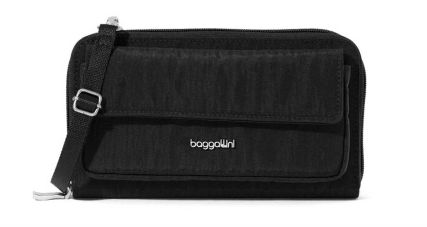 best-phone-crossbody-bag best-phone-crossbody-bag