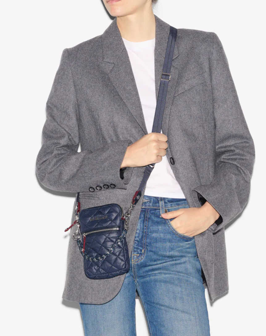 best-phone-crossbody-bag