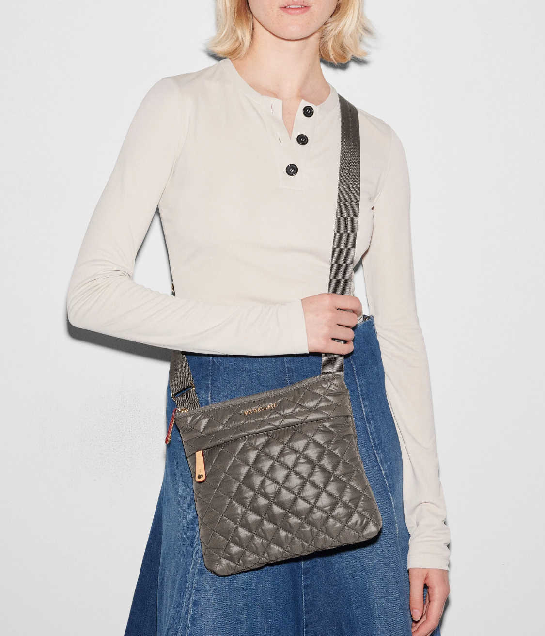 best-phone-crossbody-bag