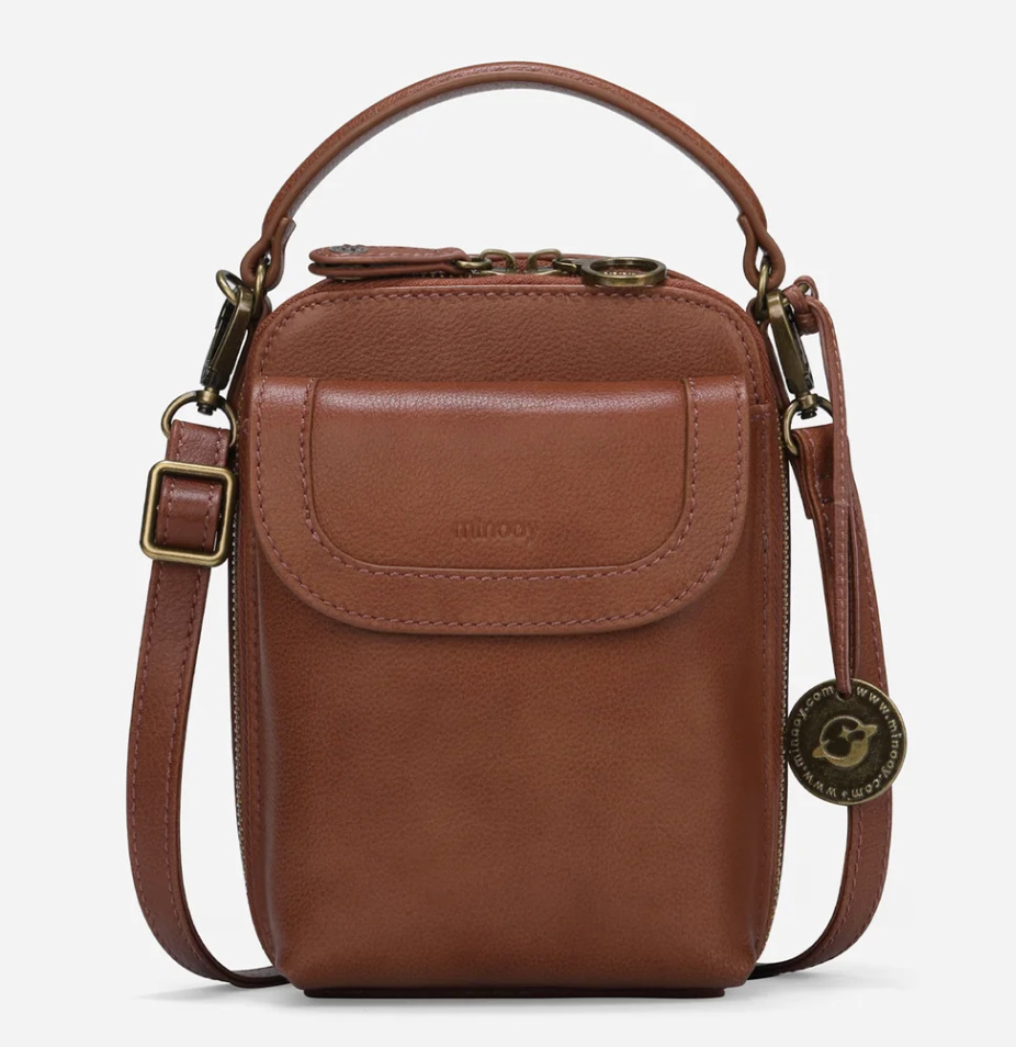 best-phone-crossbody-bag