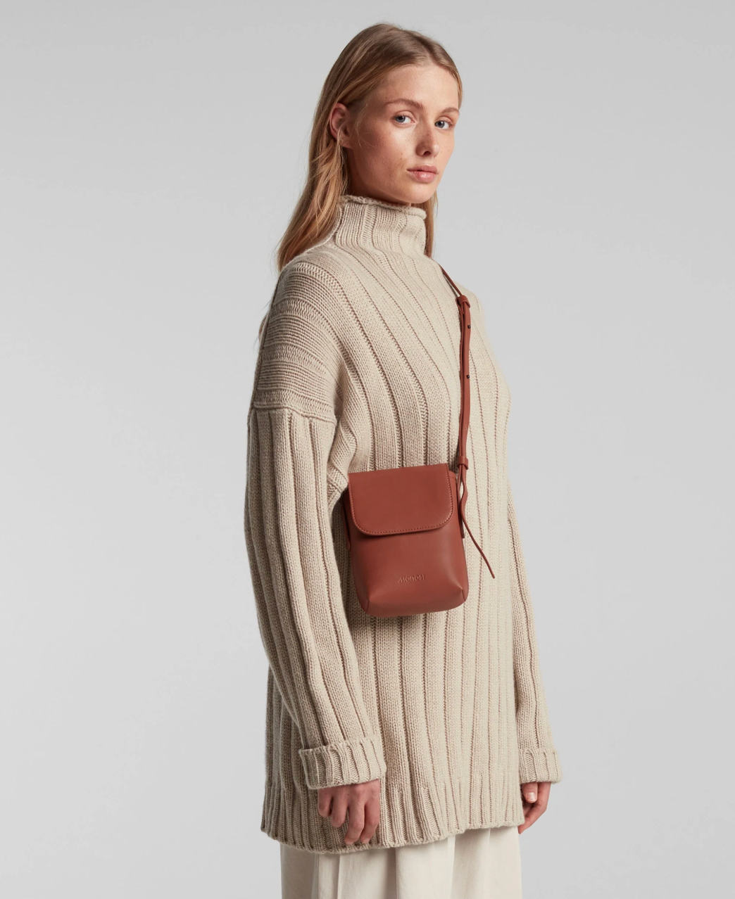 best-phone-crossbody-bag