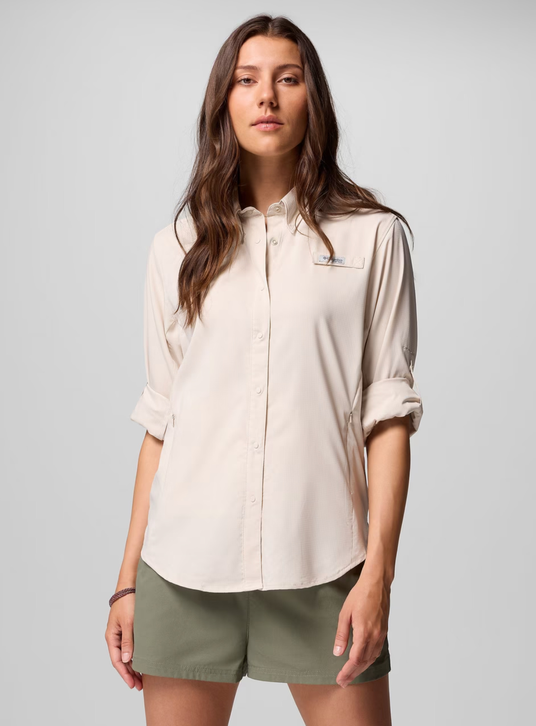 river-cruise-europe river-cruise-europe