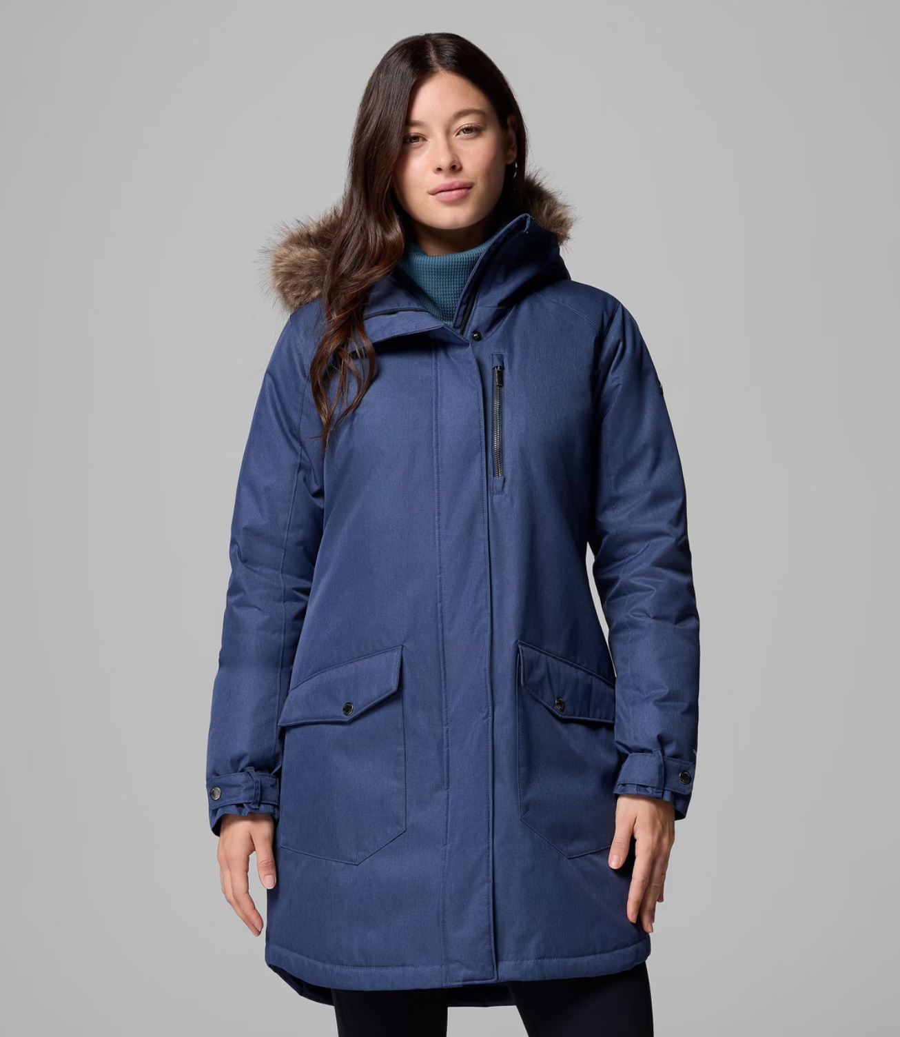 river-cruise-europe river-cruise-europe