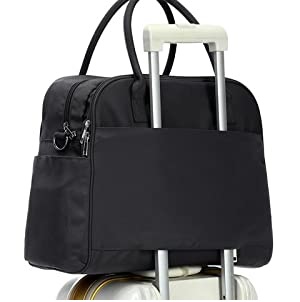 lily-and-drew-weekender-bag