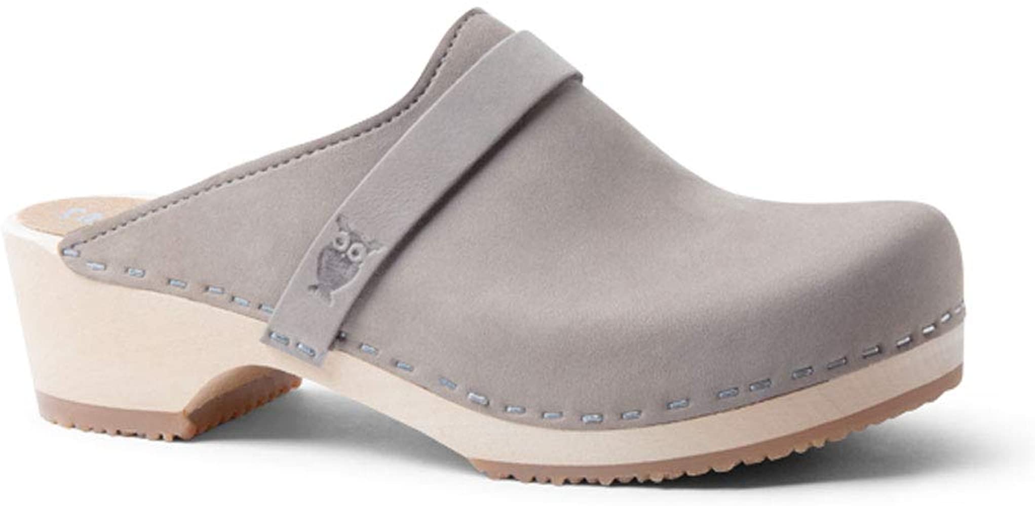 most-comfortable-clogs-for-women