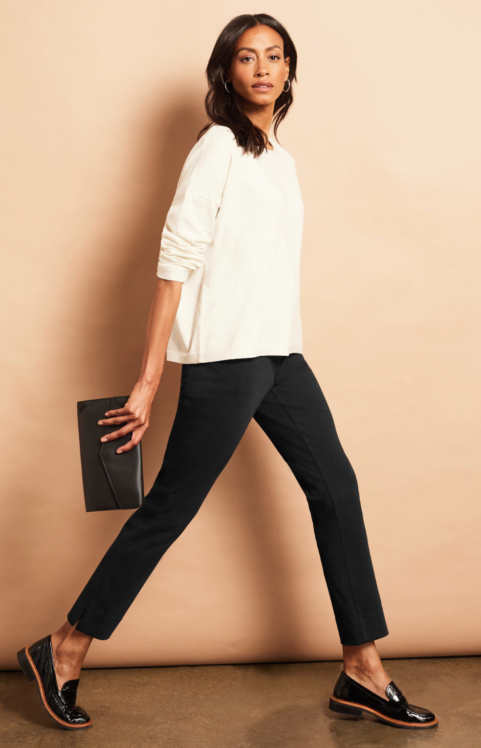 most-comfortable-jeans-for-women