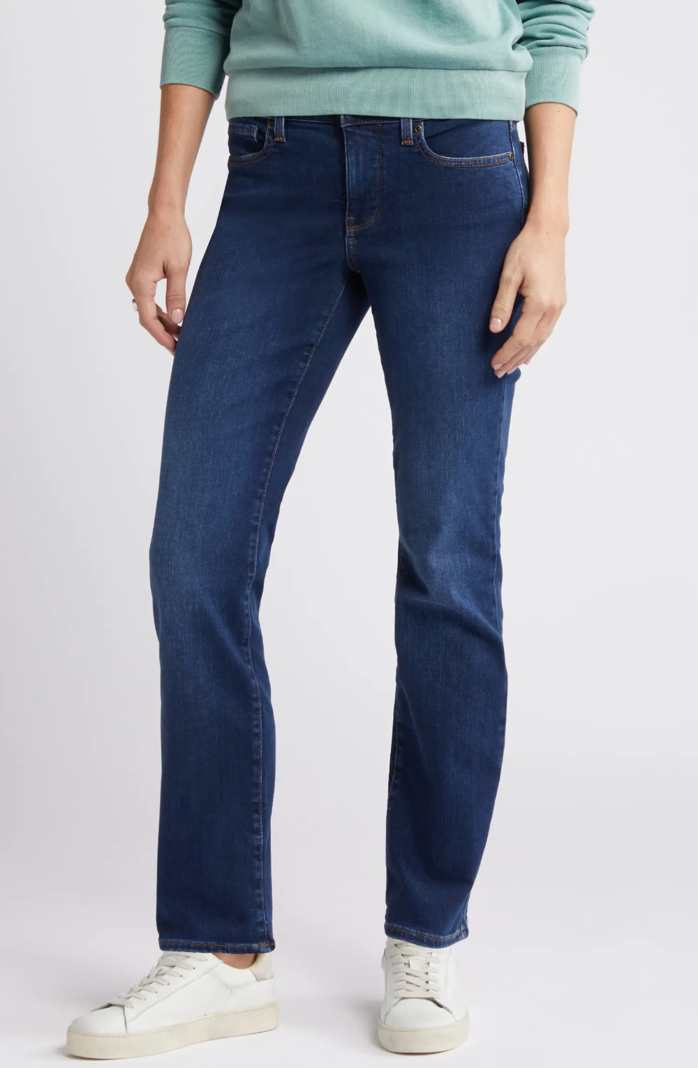 most-comfortable-jeans-for-women