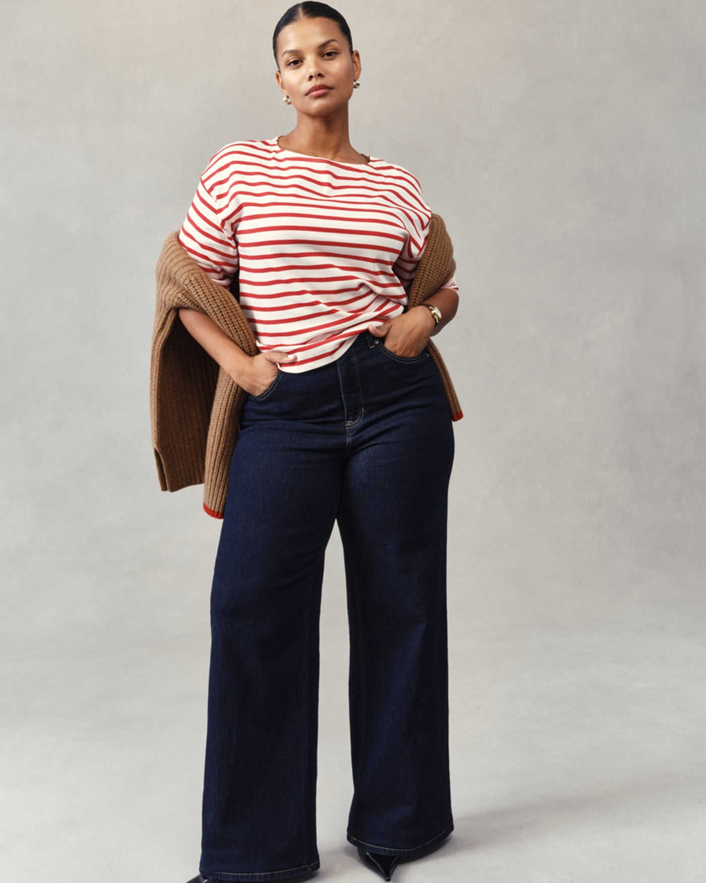 most-comfortable-jeans-for-women most-comfortable-jeans-for-women