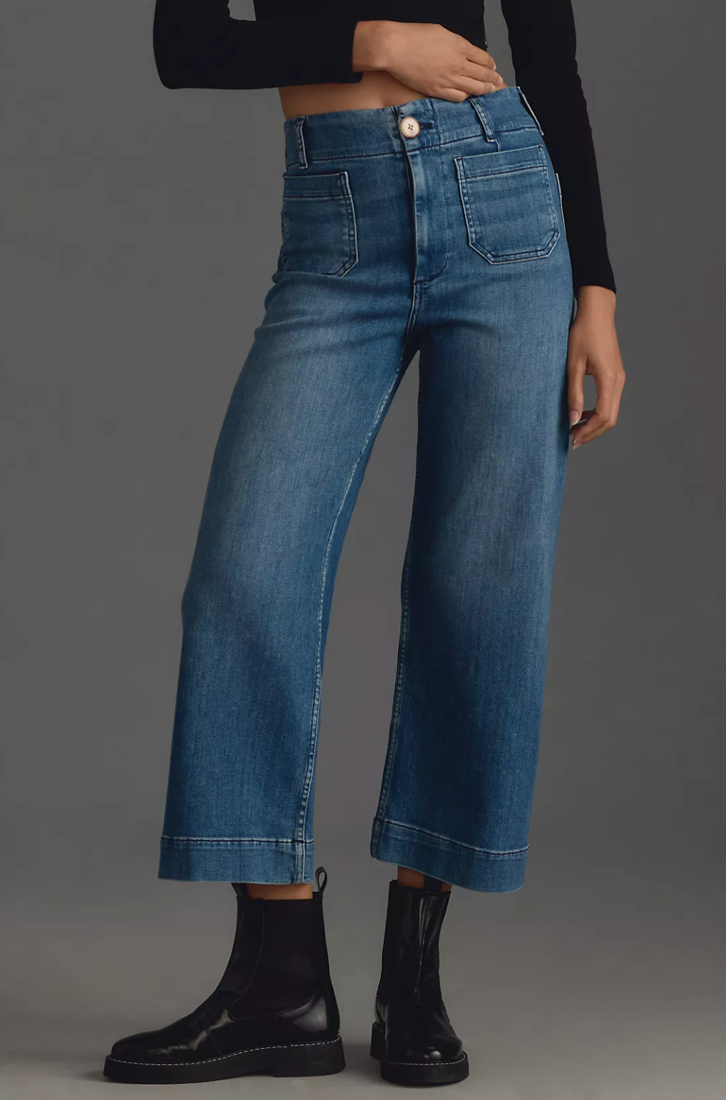 most-comfortable-jeans-for-women