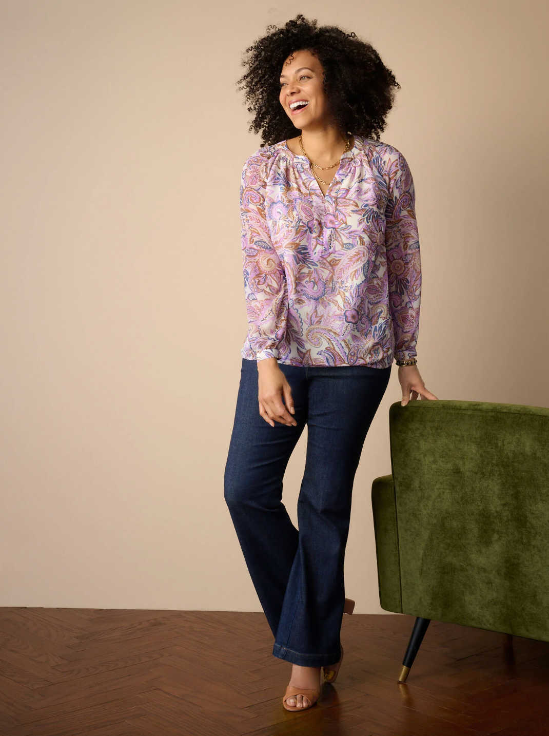 most-comfortable-jeans-for-women most-comfortable-jeans-for-women