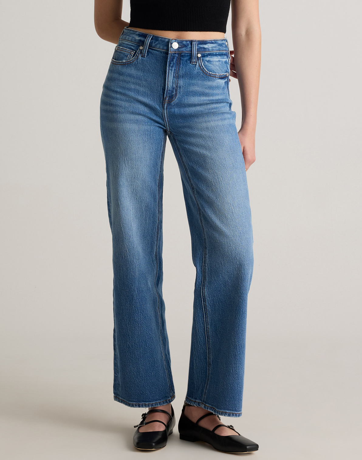 most-comfortable-jeans-for-women