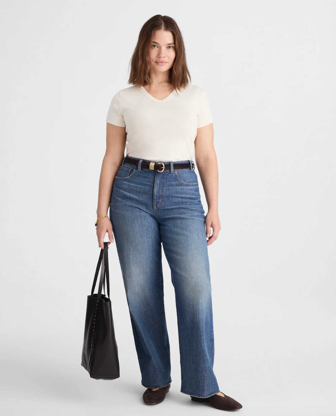most-comfortable-jeans-for-women most-comfortable-jeans-for-women