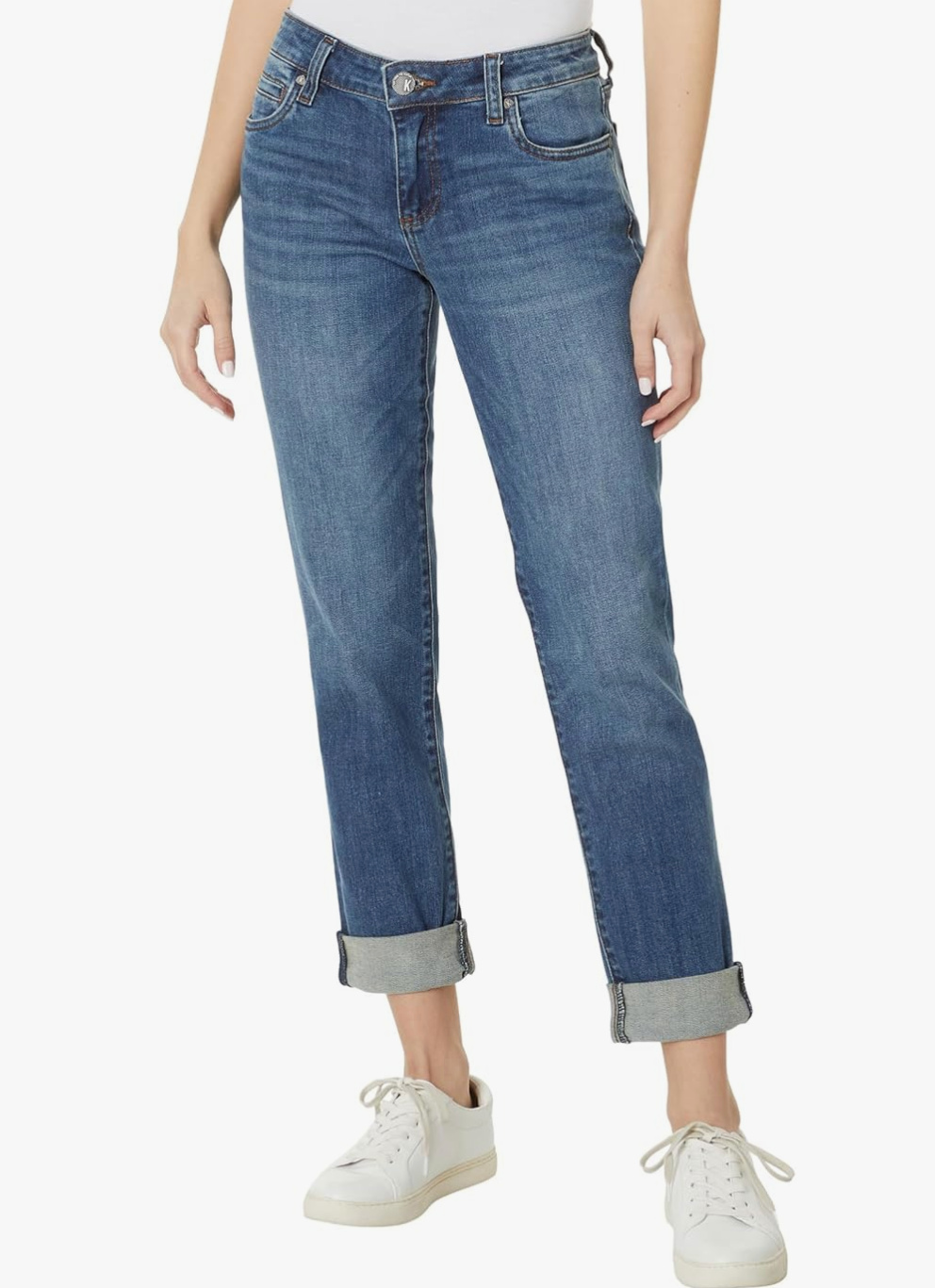 most-comfortable-jeans-for-women