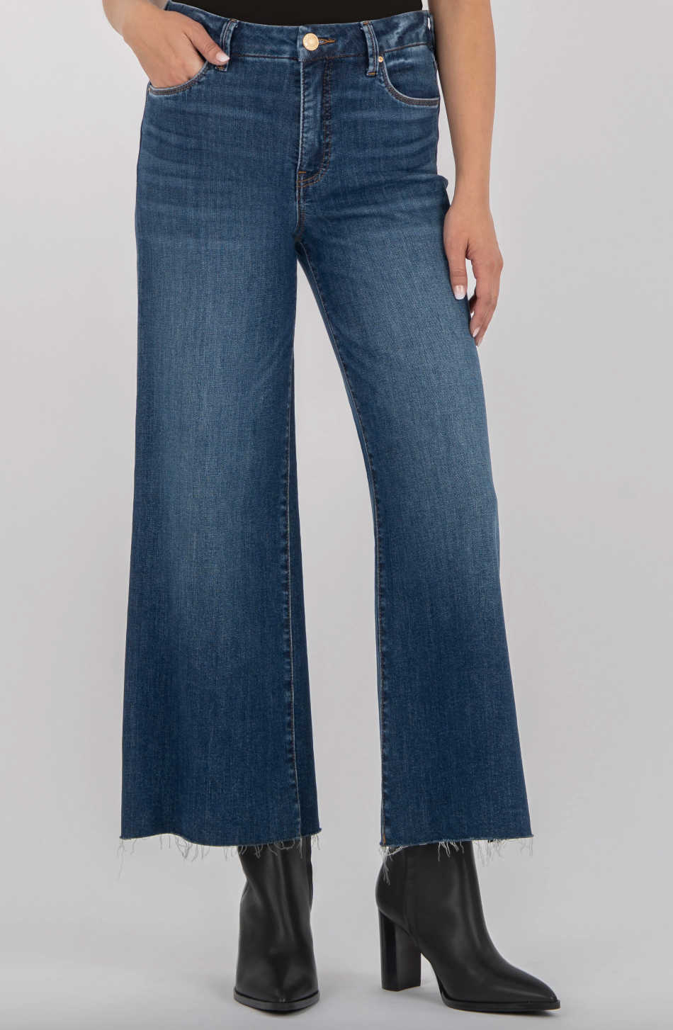 most-comfortable-jeans-for-women most-comfortable-jeans-for-women