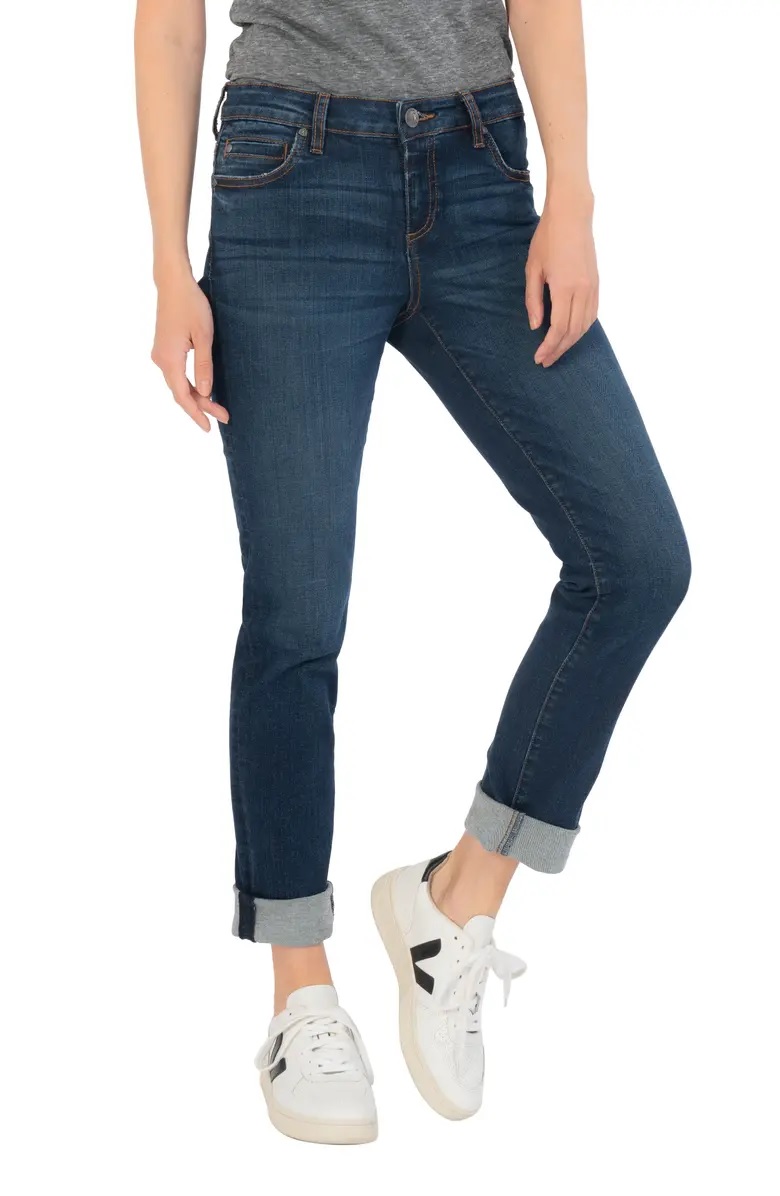 most-comfortable-jeans-for-women