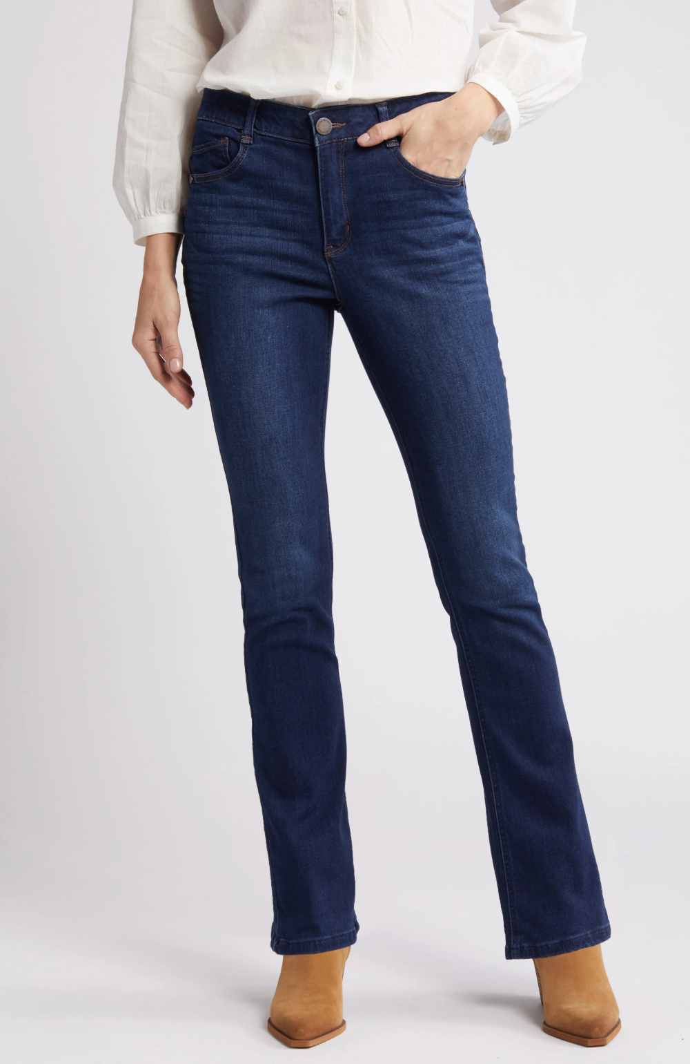 most-comfortable-jeans-for-women