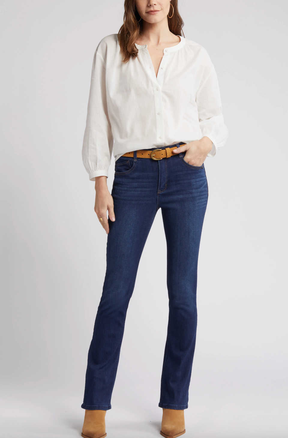 most-comfortable-jeans-for-women most-comfortable-jeans-for-women