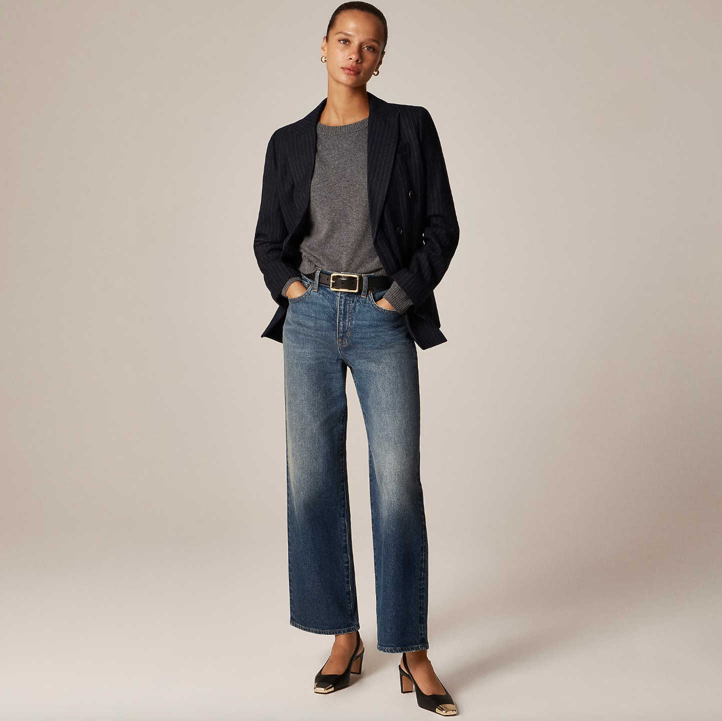 most-comfortable-jeans-for-women most-comfortable-jeans-for-women