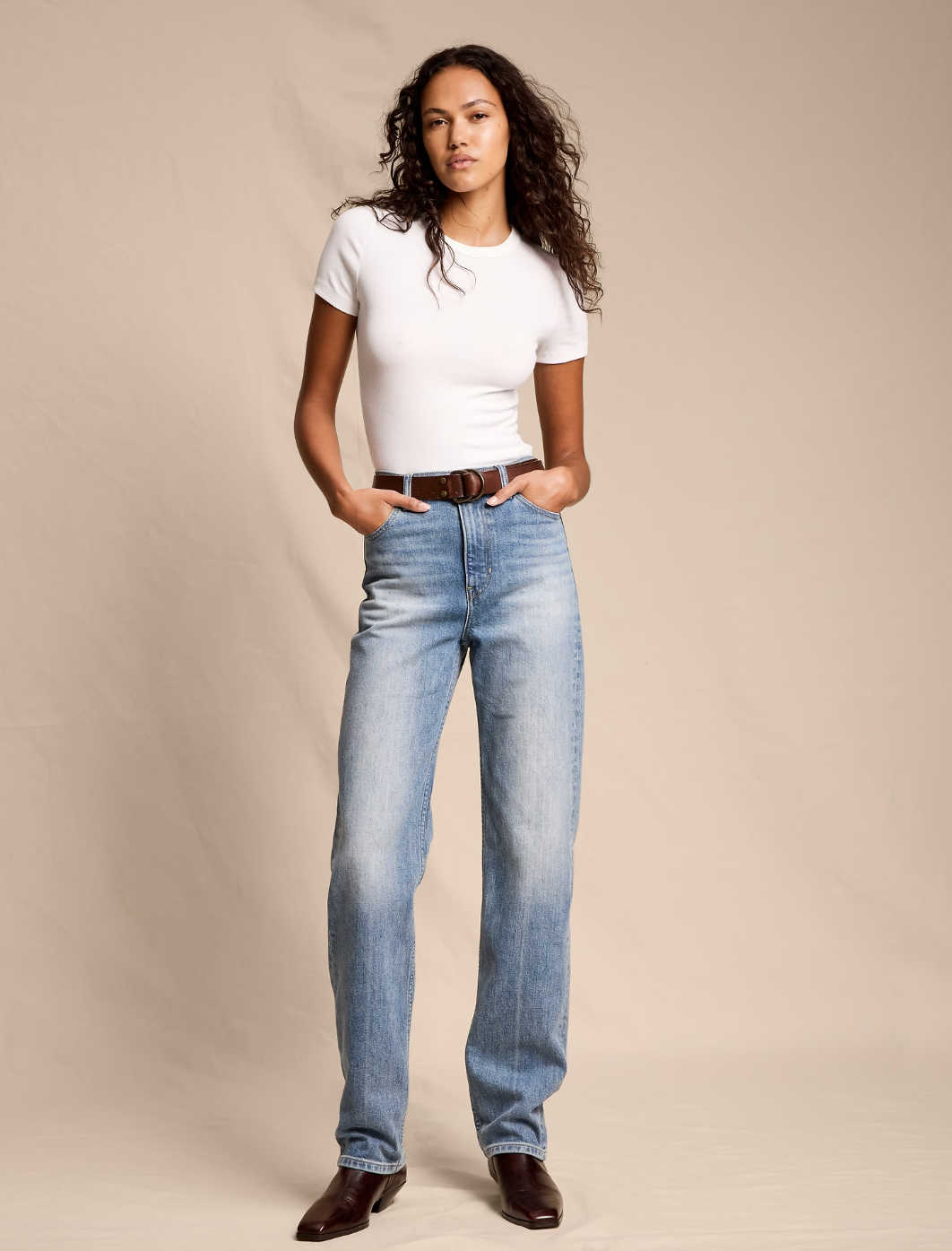 most-comfortable-jeans-for-women most-comfortable-jeans-for-women